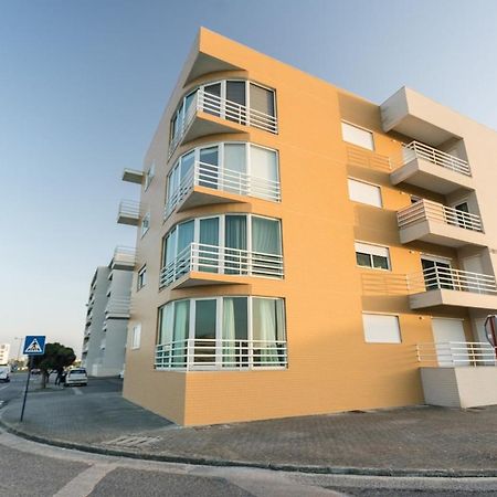 Best Houses 09 - Peniche Steps From The Beach エクステリア 写真